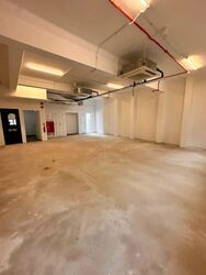 Tanjong Pagar Conservation Area (D2), Retail #576614401